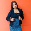 paola.la.rosa20