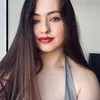 masha56788