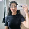 gomesjennyffer