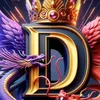 dorival4339