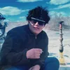 ireq_ali