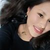 andreaflores1986