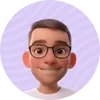 marcelmaubon
