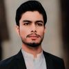 nawabtiktoklive12
