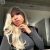 kaaleigh_