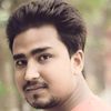 mofidul_islam_hridoy73