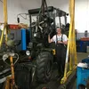 schr860