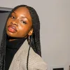 ange_agbossou