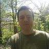 francklambert8
