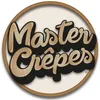 Master Crêpes®