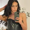 madar_sam