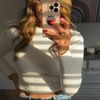 lizailjazi