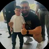 mma_yavuz_clips