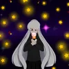aye_pretty02