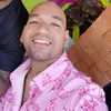 pietrosramos