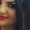emilymohammed4