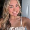 madddymichelle