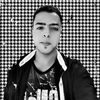 adammohammed385