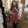 monicacurvy
