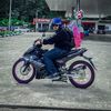 manributz99