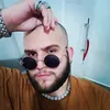 23_rhysand