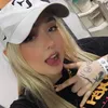 parksrp