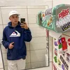 rafinh4__015