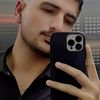 adeelbalouch4