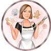 bellaboosgifts
