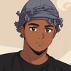 sirwill04