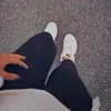 moon.tje_