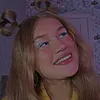 marlixin