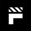 filmthusiast