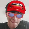 adamsrangy
