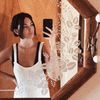 aishascapellato