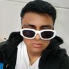 alejandropg1321