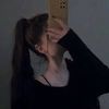 ms_s1600