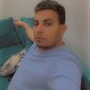 abed_162