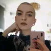 _bogomol