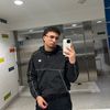 ___bracho___