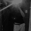 _siilvalucas