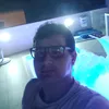 pedrohenrique36483
