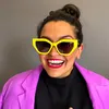 Jess | AI for Work & Life 🫶