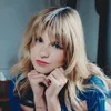 justelauraferre