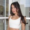 karinaxxkara
