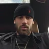 kadirrrx24