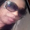 fatoubah260