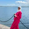 mahaalrifai