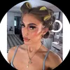 meg_louisexxx