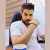alshaarey91